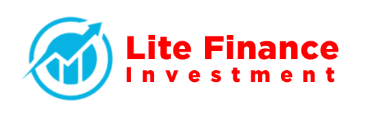 Lite Finance Investment